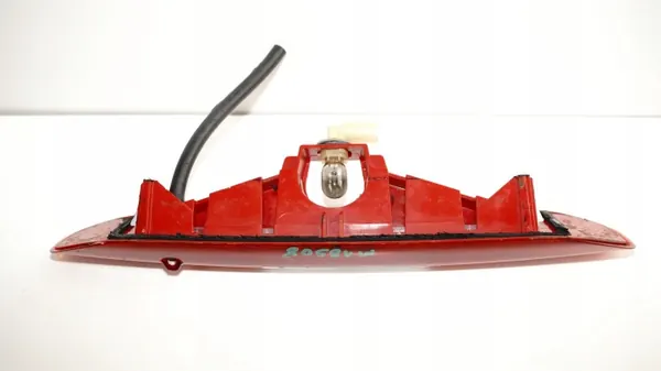 Feu Stop Arrière OEM 360157257 pour Land Rover Freelander II image 7