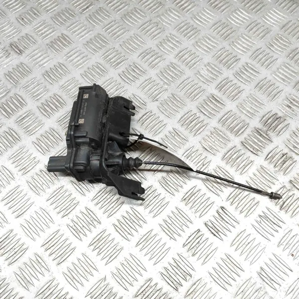 Moteur de frein à main droit arrière Audi OE 1EA501052BD image 4