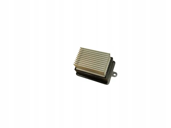Dodge Hornet bläsmotstånd OEM MR0176008710 image 2