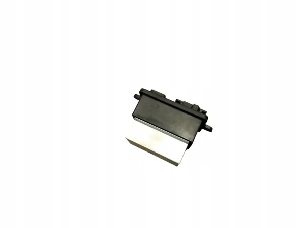 Dodge Hornet bläsmotstånd OEM MR0176008710 image 3