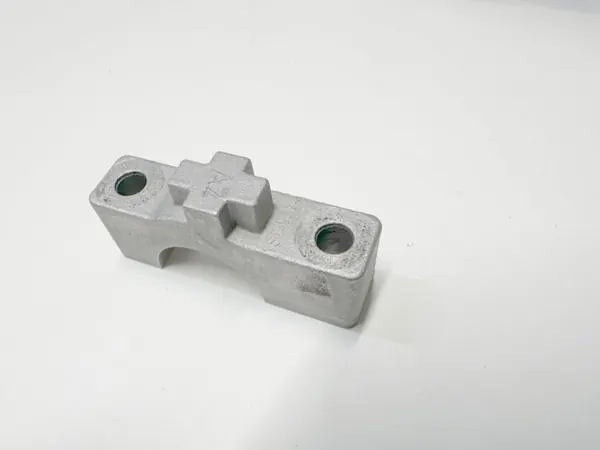 Kampiakselinlaakerisilta OEM 757X BMW:lle image 2