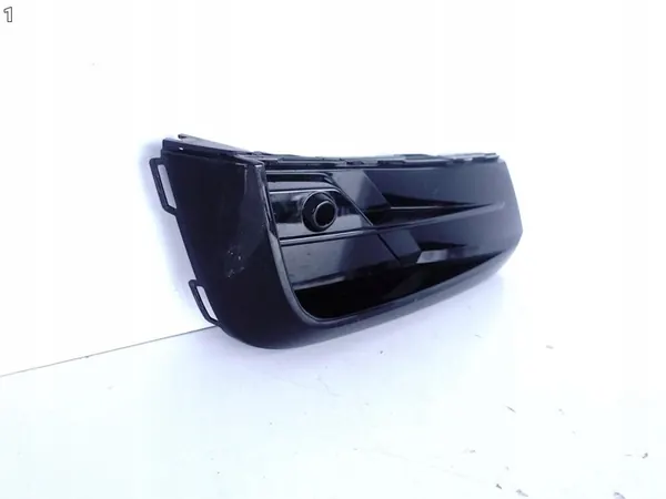 VW TIGUAN II 5NA R-LINE GRIGLIA ANTERIORE SINISTRA image 2