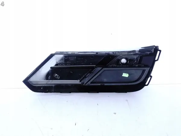 VW TIGUAN II 5NA R-LINE GRIGLIA ANTERIORE SINISTRA image 5