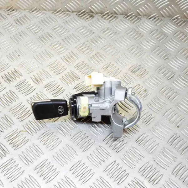 Toyota OE RI37BTY Break d'occasion pour Avensis image 2
