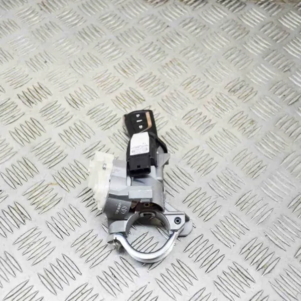 Toyota OE RI37BTY Break d'occasion pour Avensis image 3