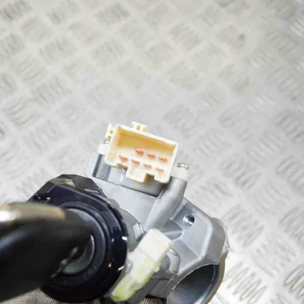 Toyota OE RI37BTY Break d'occasion pour Avensis image 5