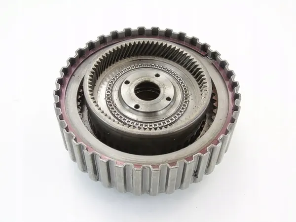 Tambor caixa OEM 60-40SN para Astra G, Corsa image 2