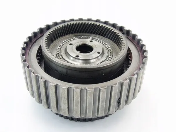 Tambor caixa OEM 60-40SN para Astra G, Corsa image 3