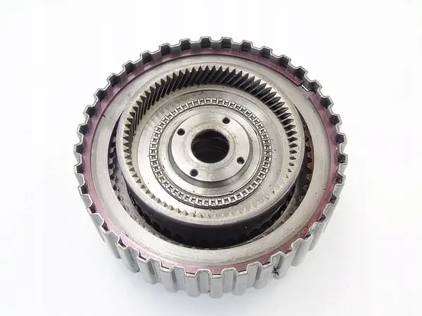 Tambor caixa OEM 60-40SN para Astra G, Corsa image 4