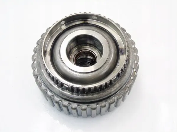 Tambor caixa OEM 60-40SN para Astra G, Corsa image 5