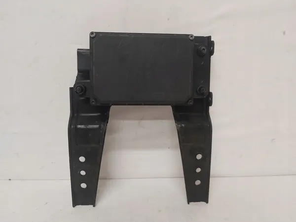 Sensor Radar Ford OE GV6T-9G768-AF image 1