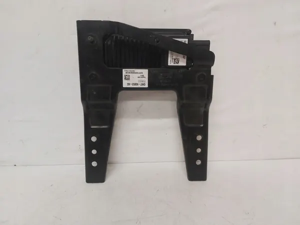 Sensor Radar Ford OE GV6T-9G768-AF image 2