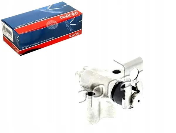 Topran 115 012 Tensionador, Corrente de Distribuição image 3