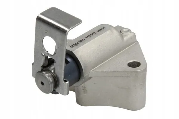 Topran 115 012 Tensionador, Corrente de Distribuição image 7