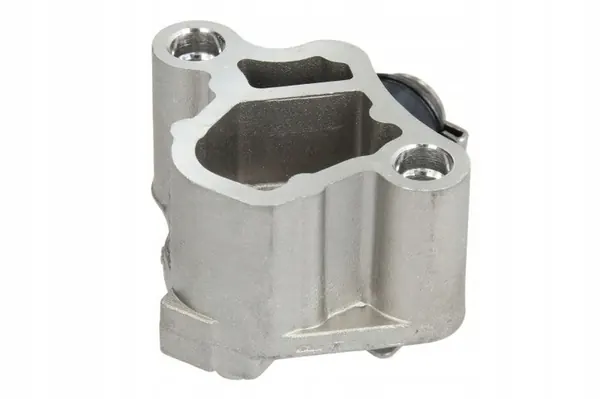 Topran 115 012 Tensionador, Corrente de Distribuição image 8