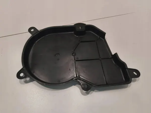 Tampa de depósito OEM 208S39427R para Renault Trafic III image 2
