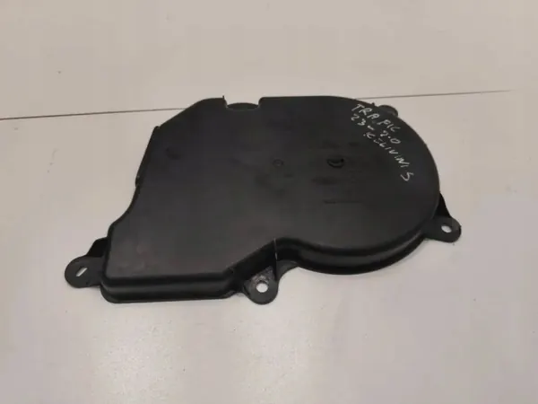 Tampa de depósito OEM 208S39427R para Renault Trafic III image 3