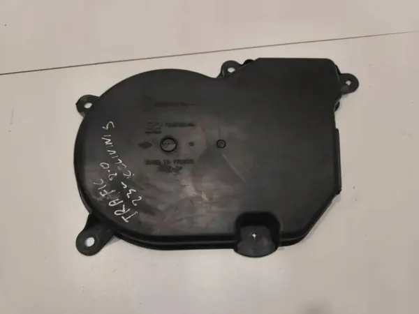 Tampa de depósito OEM 208S39427R para Renault Trafic III image 5