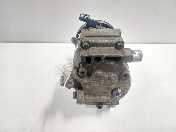 Compresor de Aire Acondicionado KIA CEED I 1.6 CRDI image 5