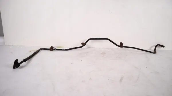 OEM 1184586977 Etujousitus hydraulinen letku image 2