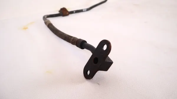 OEM 1184586977 Etujousitus hydraulinen letku image 3