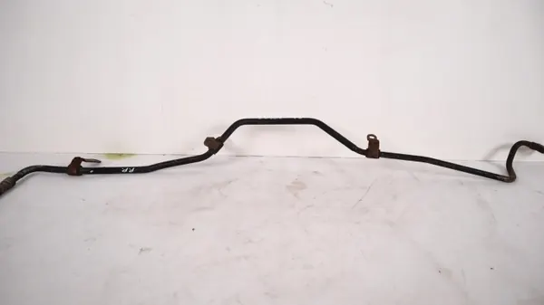 OEM 1184586977 Etujousitus hydraulinen letku image 4