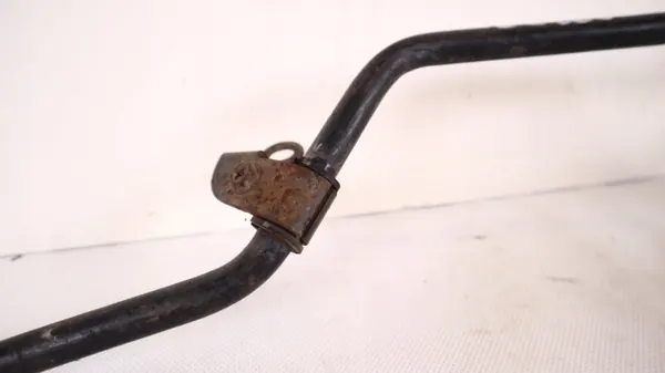 OEM 1184586977 Etujousitus hydraulinen letku image 6
