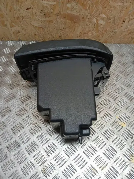 Accoudoir OEM 571A048W42AG3YW pour Ford Mondeo IV image 2