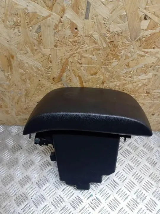 Accoudoir OEM 571A048W42AG3YW pour Ford Mondeo IV image 5