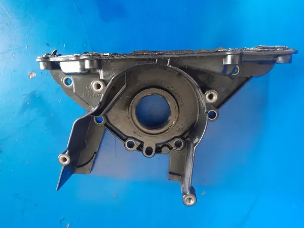 Kampiakselitiiviste OEM 03P103151 VW Polo V 1.2 TDI:lle image 2