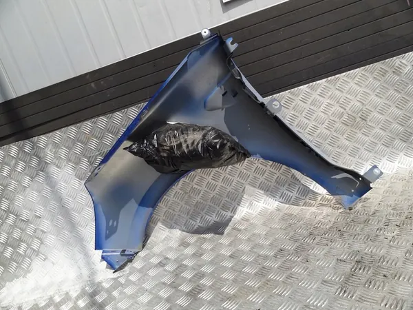 FRAMRECHT FRAM RENAULT CLIO V 2023 E-TECH OEM image 4