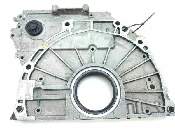 Kedjehölje OEM 779748805 för BMW 1-serien image 2