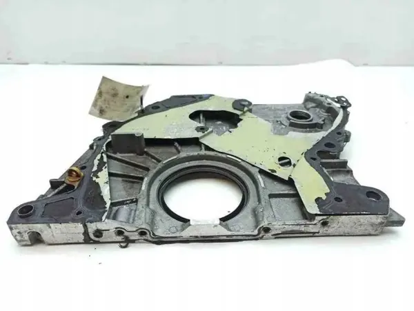Kedjehölje OEM 779748805 för BMW 1-serien image 3