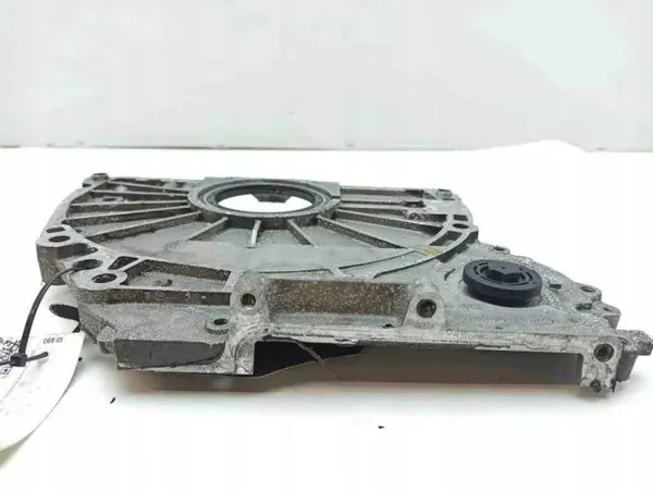 Kedjehölje OEM 779748805 för BMW 1-serien image 5
