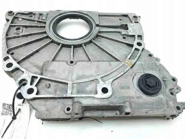 Kedjehölje OEM 779748805 för BMW 1-serien image 6