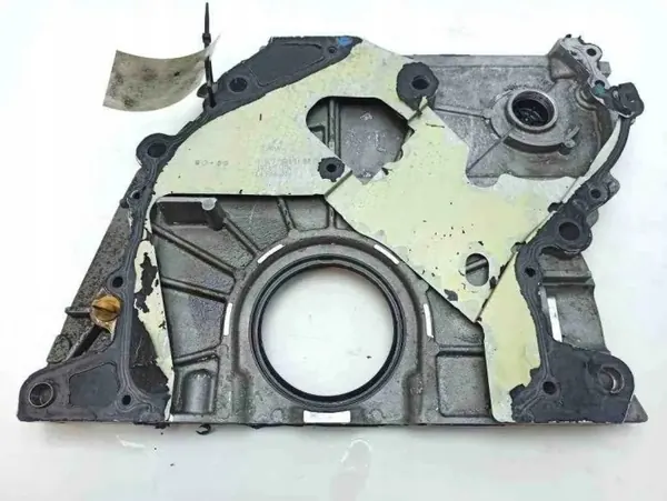 Kedjehölje OEM 779748805 för BMW 1-serien image 7