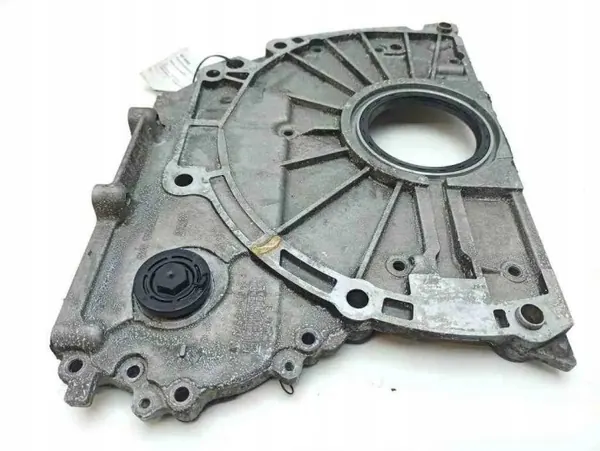 Kedjehölje OEM 779748805 för BMW 1-serien image 8