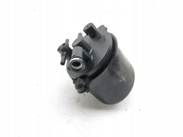Brandstofffilter OEM AMD146341 voor Peugeot 4007 2009 image 3