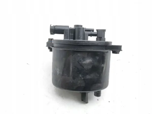 Brandstofffilter OEM AMD146341 voor Peugeot 4007 2009 image 4