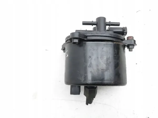 Brandstofffilter OEM AMD146341 voor Peugeot 4007 2009 image 5