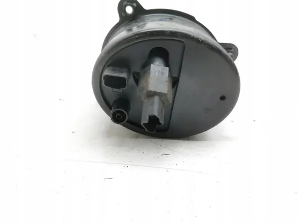 Brandstofffilter OEM AMD146341 voor Peugeot 4007 2009 image 6