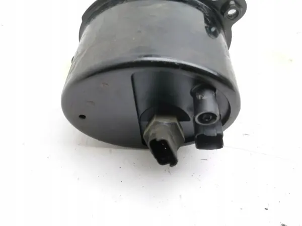 Brandstofffilter OEM AMD146341 voor Peugeot 4007 2009 image 7