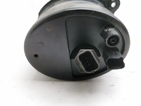 Brandstofffilter OEM AMD146341 voor Peugeot 4007 2009 image 8