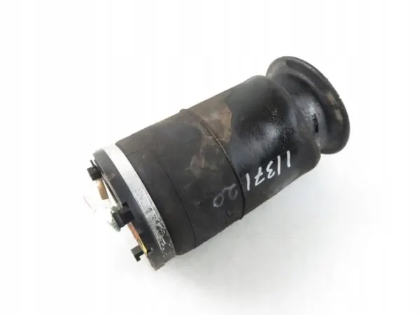 Mola de ar MIECH para Hummer H2 - Suspensão image 2