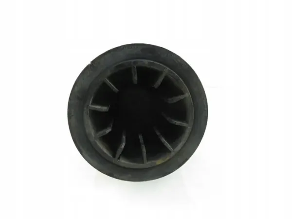 Mola de ar MIECH para Hummer H2 - Suspensão image 3