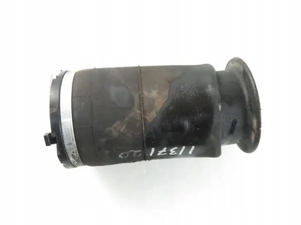 Mola de ar MIECH para Hummer H2 - Suspensão image 5