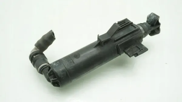 Linker koplampreiniger OEM 8T0955101D voor Audi A5 image 3