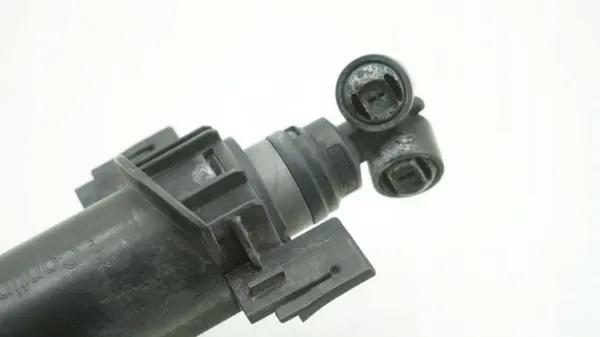 Linker koplampreiniger OEM 8T0955101D voor Audi A5 image 4