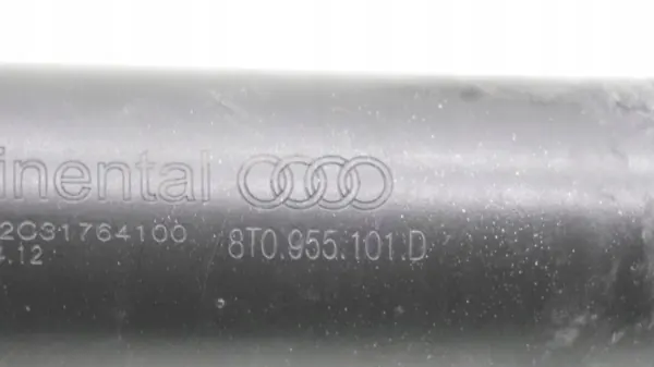 Linker koplampreiniger OEM 8T0955101D voor Audi A5 image 5