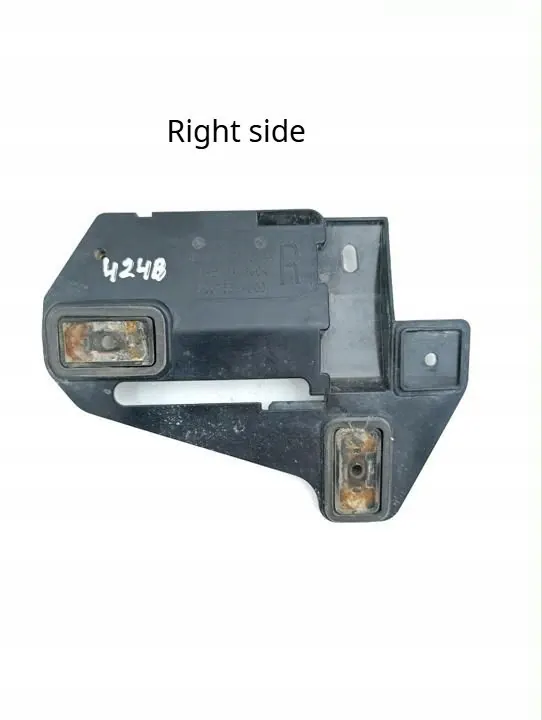 Volant Ford USA EXPEDITION 2020 JL1T-14D189-AA image 1